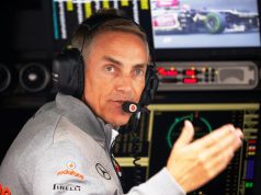Контролирането на разходите в F1 може да се окаже невъзможно, опасява се Уитмарш