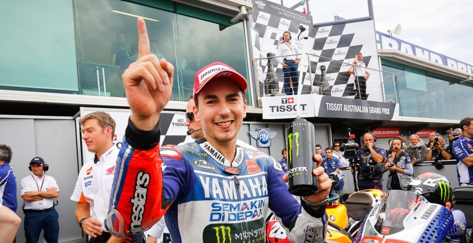99lorenzo_s5d5141_slideshow_169
