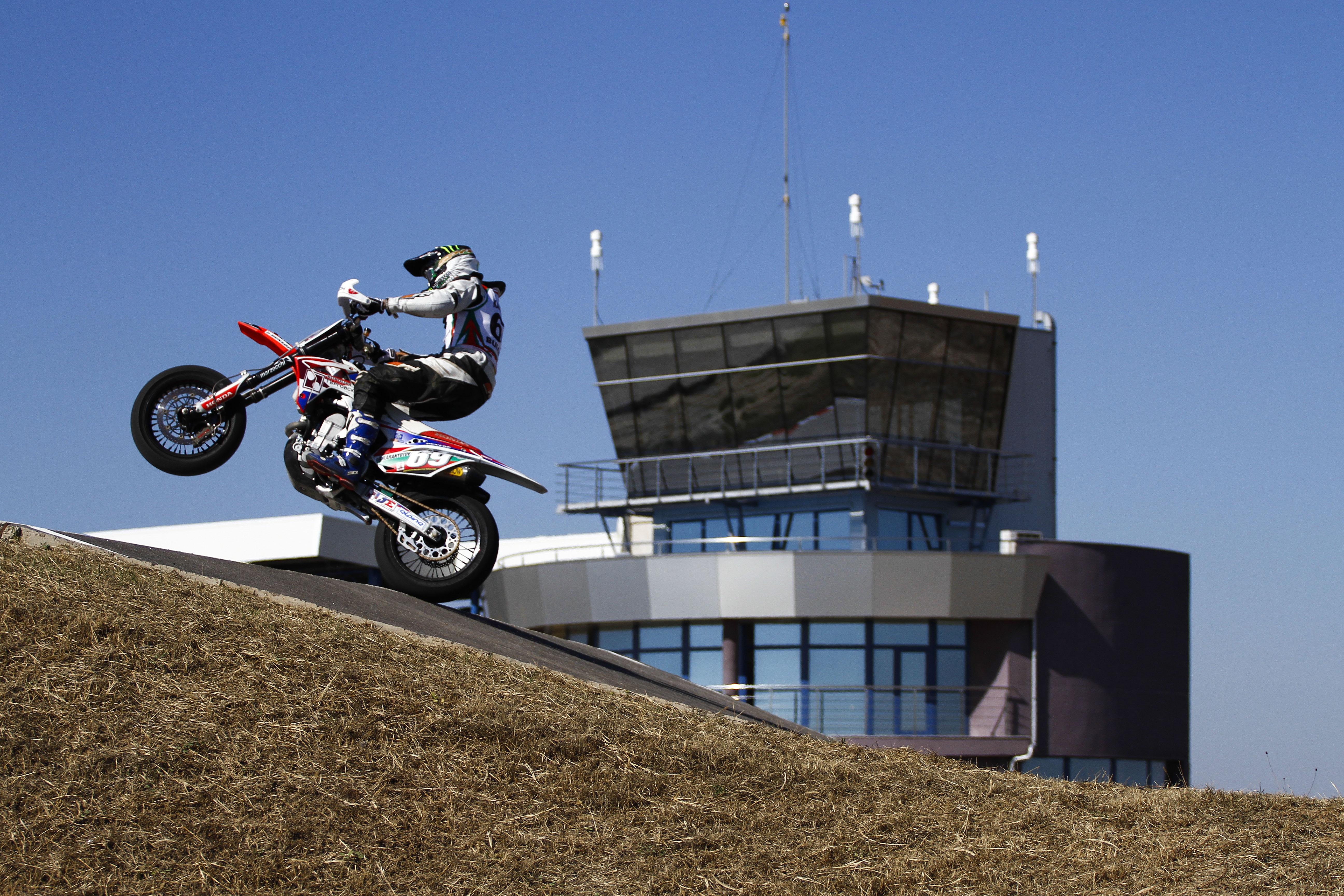 FIM_Supermoto_Nations_BB_0031