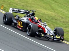 Уебър: Негативните аспекти на F1 са повече от положителните