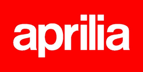 Априля