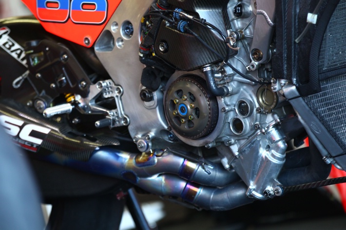 ducati_1