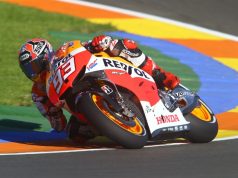 MotoGP: Маркес с полпозишън и рекорд