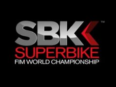 Комисията за WSBK одобри нови правила
