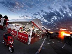 Световният съвет на ФИА потвърди процедурни промени и календара за WRC