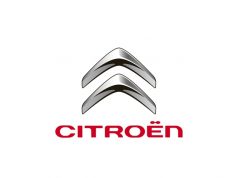 ПСЖ и Citroen подновиха партньорското си споразумение