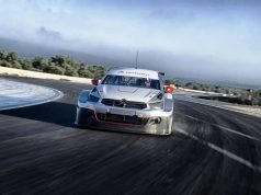 WTCC: Ситроен приключи петдневен тест на Яс Марина