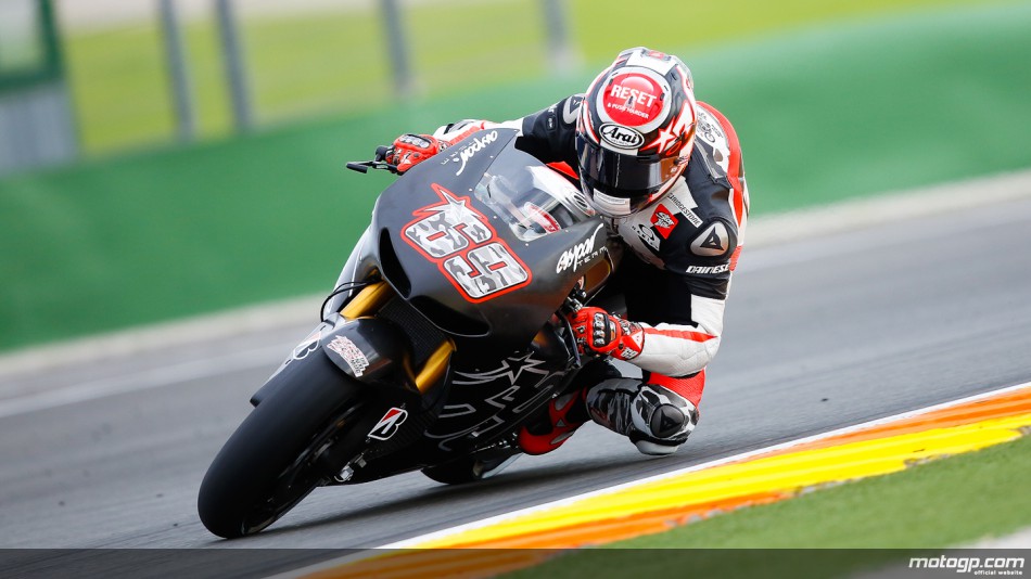 69hayden_s5d9745_slideshow_169