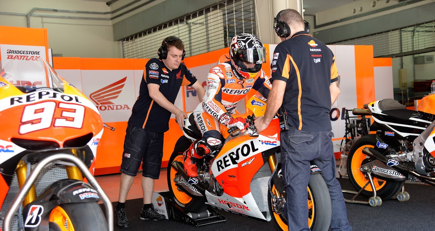 93marquez_tin1398_original
