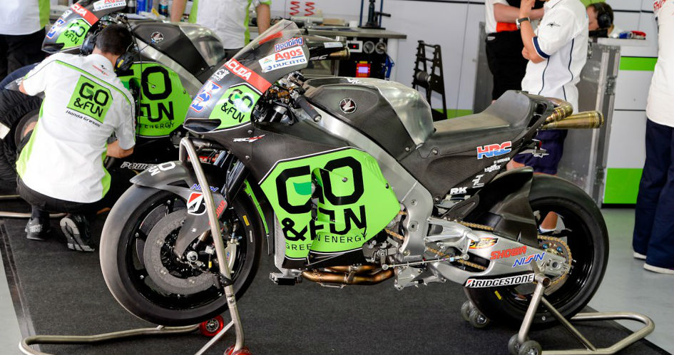RCV1000R