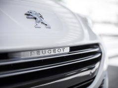 PSA очаква двойно повишение в продажбите на Peugeot в Китай