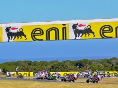 WSBK: Лавърти и Жинтоли печелят на Филип Айлънд