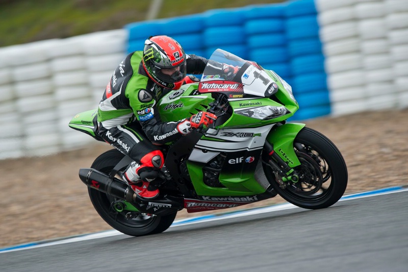 sykes_4