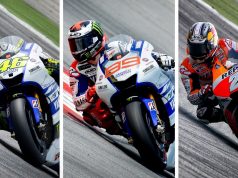 MotoGP: Тестовете продължават без шампиона Маркес