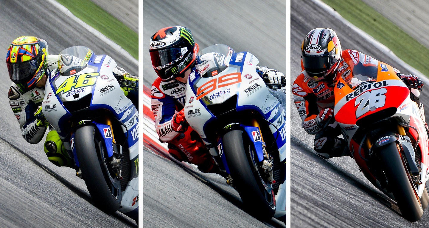 _tc_sepang-test-prev_original