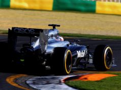 F1 рискувала напускането на производители, ако не въведе нови двигатели
