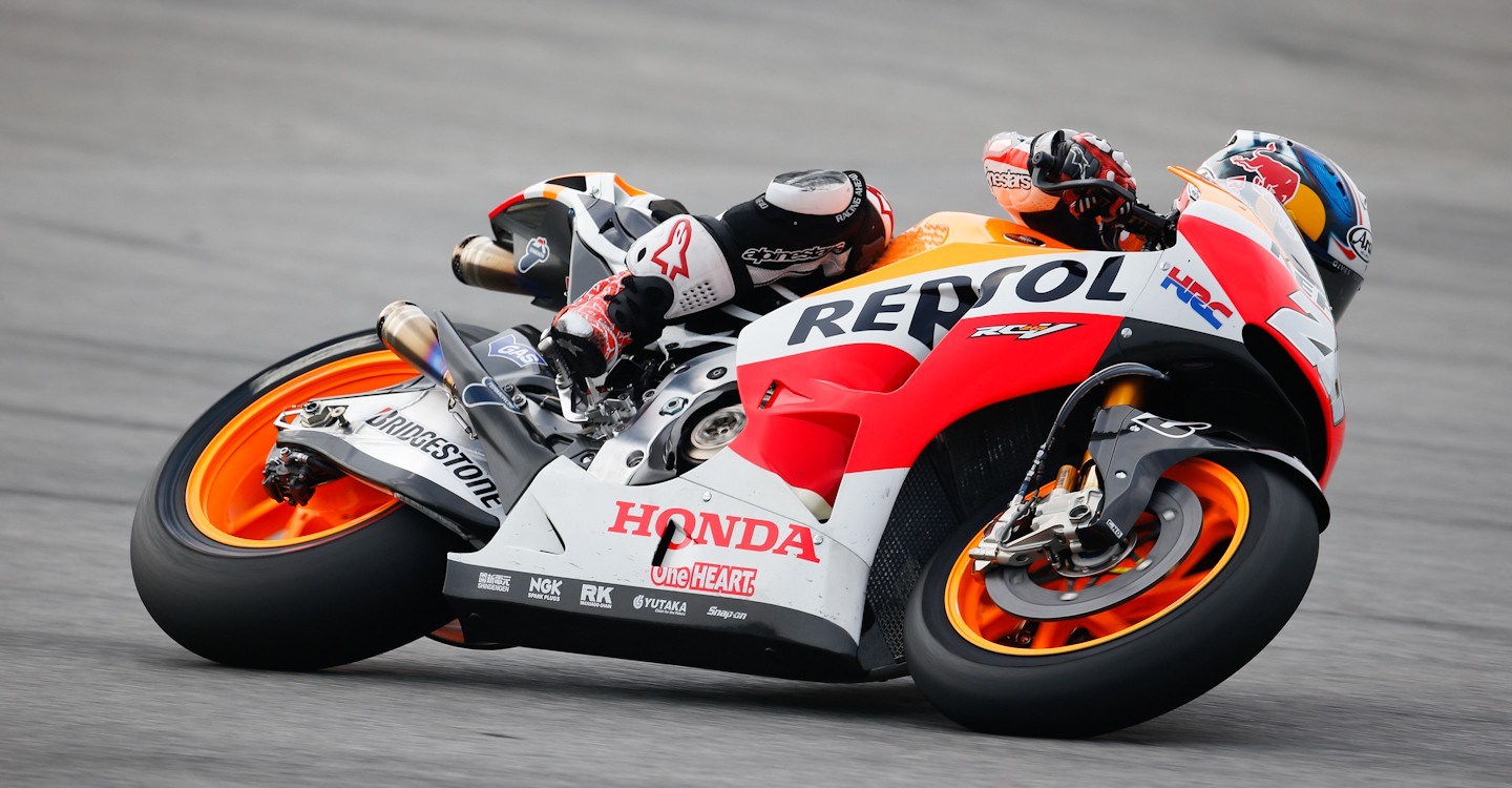 26pedrosa_2