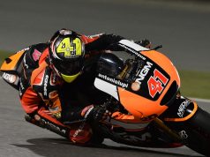 MotoGP: Еспаргаро печели още две тренировки