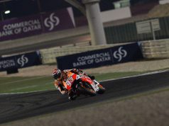 MotoGP: Полпозишън за Маркес в първия старт за 2014