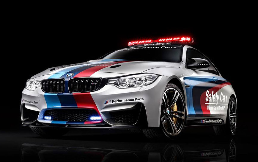 BMW_safety-car
