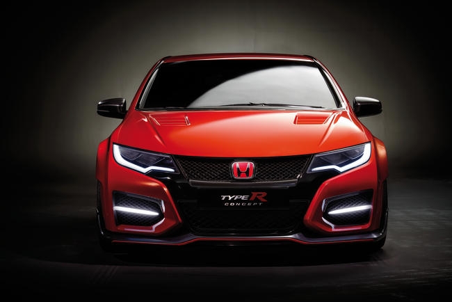 Civic_Type_R_Concept_1