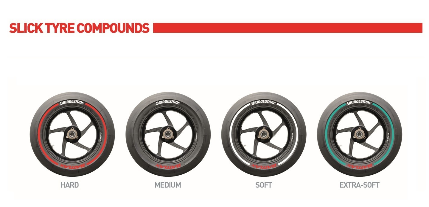 bridgestone_tyres_original