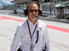 MotoGP: Хавиер Алонсо обяснява защо иска нов клас Factory 2