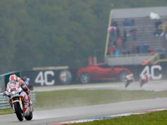 WSBK: Гинтоли и Рей печелят трилъра в Ассен