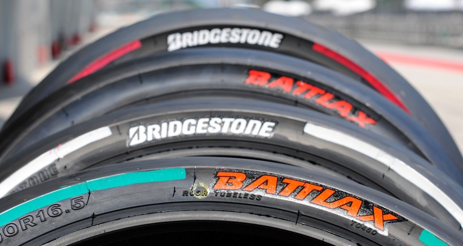 _2014-bridgestone-battlax-motogp-rear-slicks_slideshow_169