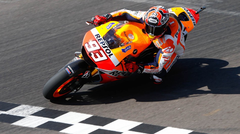 93marquezgpargentina_ds-_s1d3829_slideshow_169