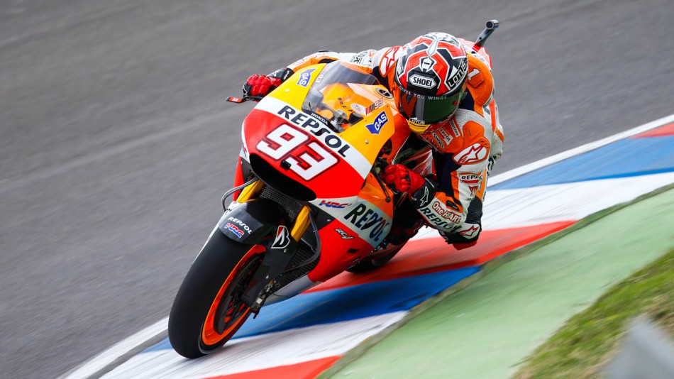 93marquezgpargentina_ds-_s1d9483_slideshow_169