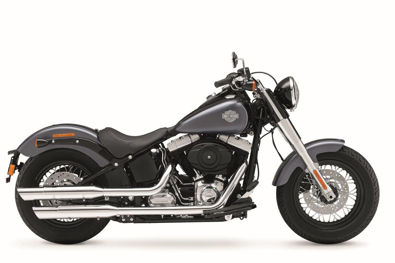 Harley_softail_slim