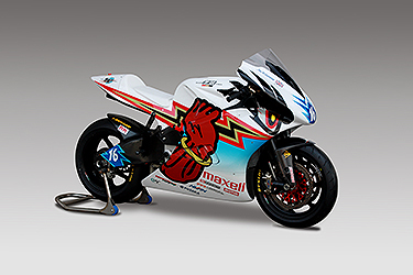 Mugen