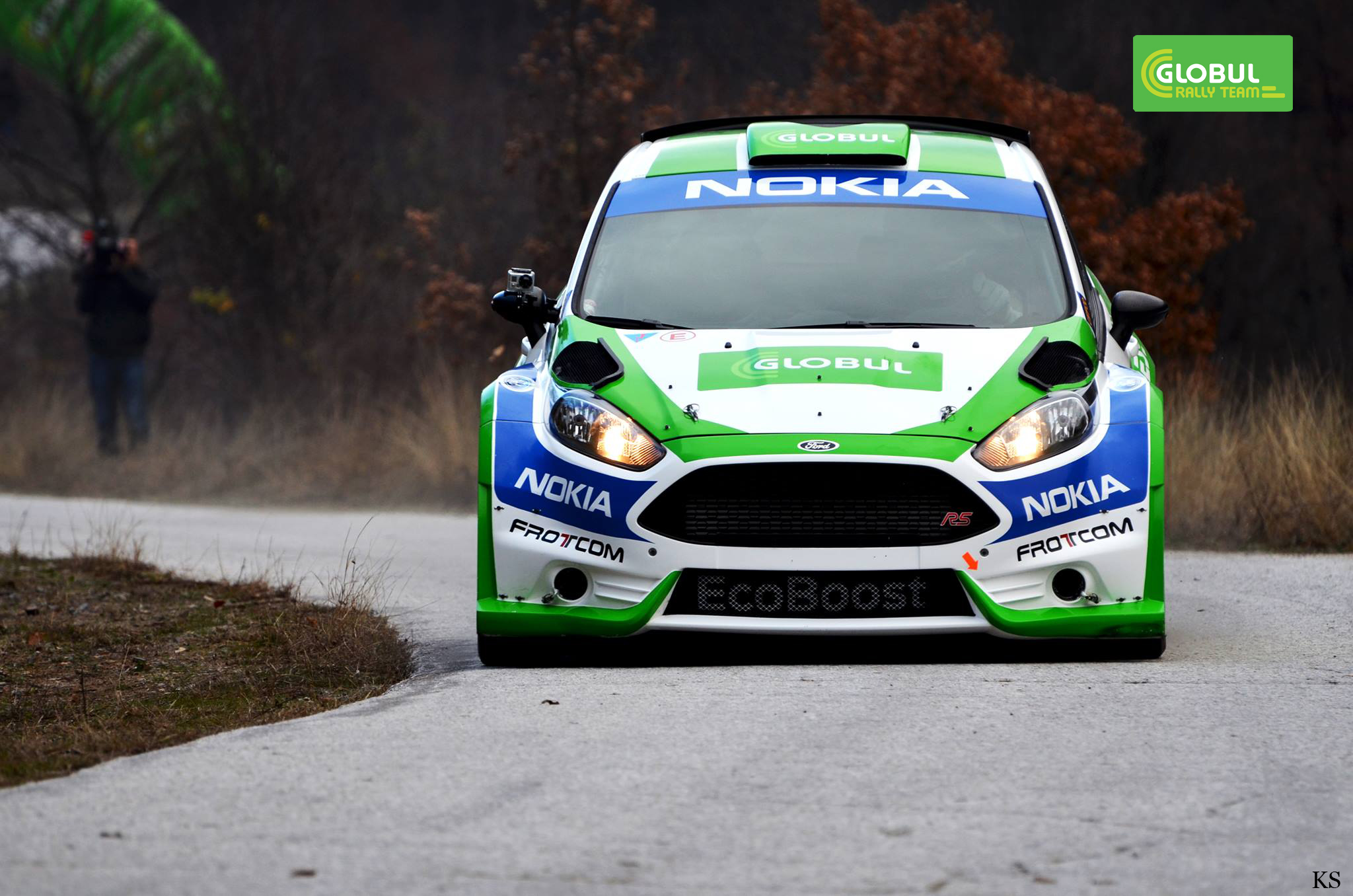 krum_donchev_rally_varna_2014