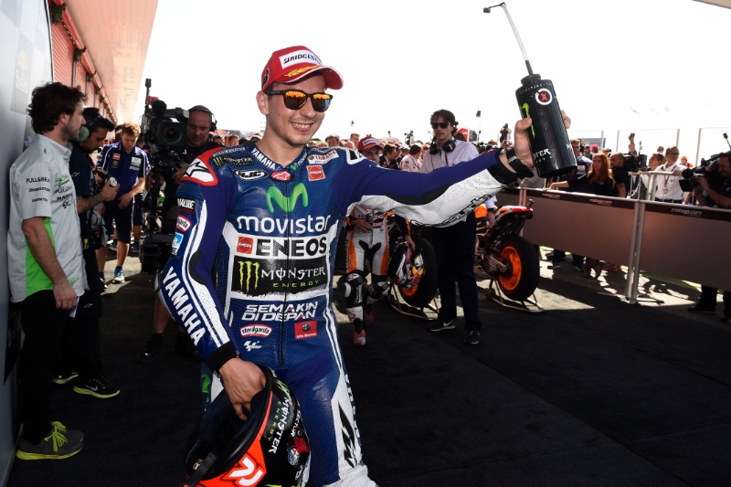 lorenzo_7