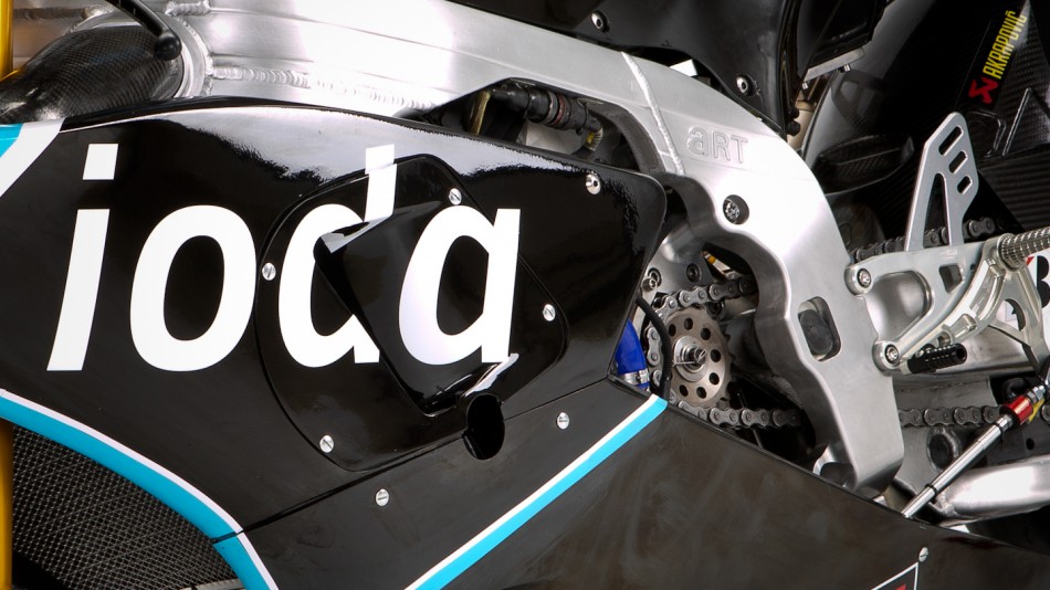 petruccibike_ds-_s5d1936_slideshow_169