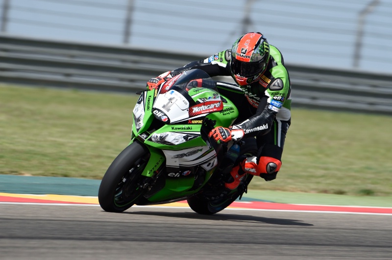 sykes_6