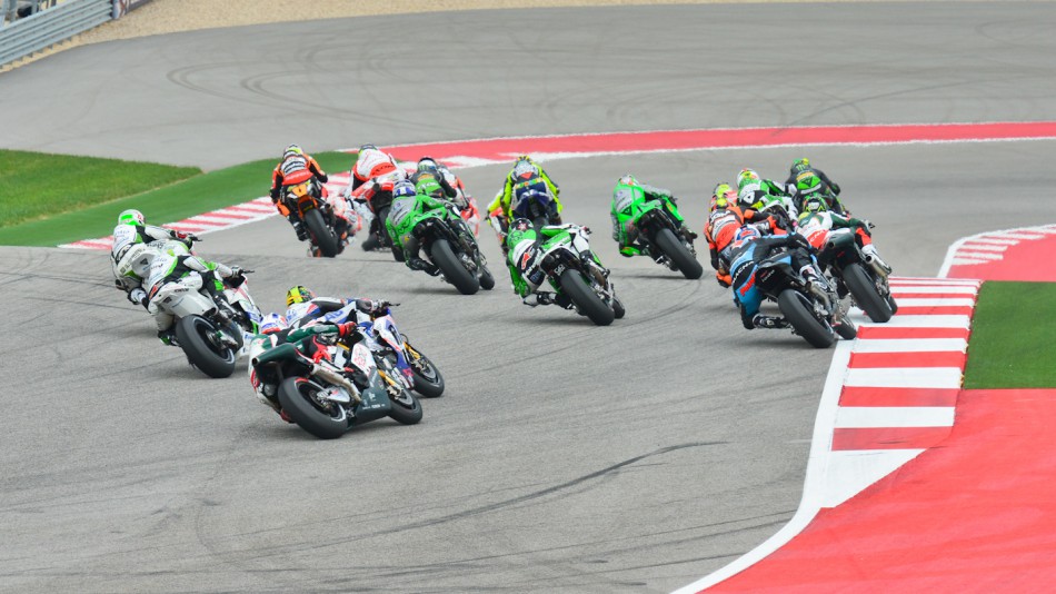 tc_racing_numbers_slideshow_169