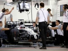 Монако ще покаже разликата между старата и нова F1 повече от другите стартове според Бътън