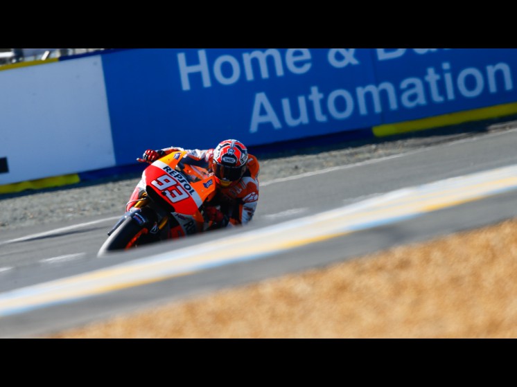 93marquez_ds-_s1d1121_slideshow