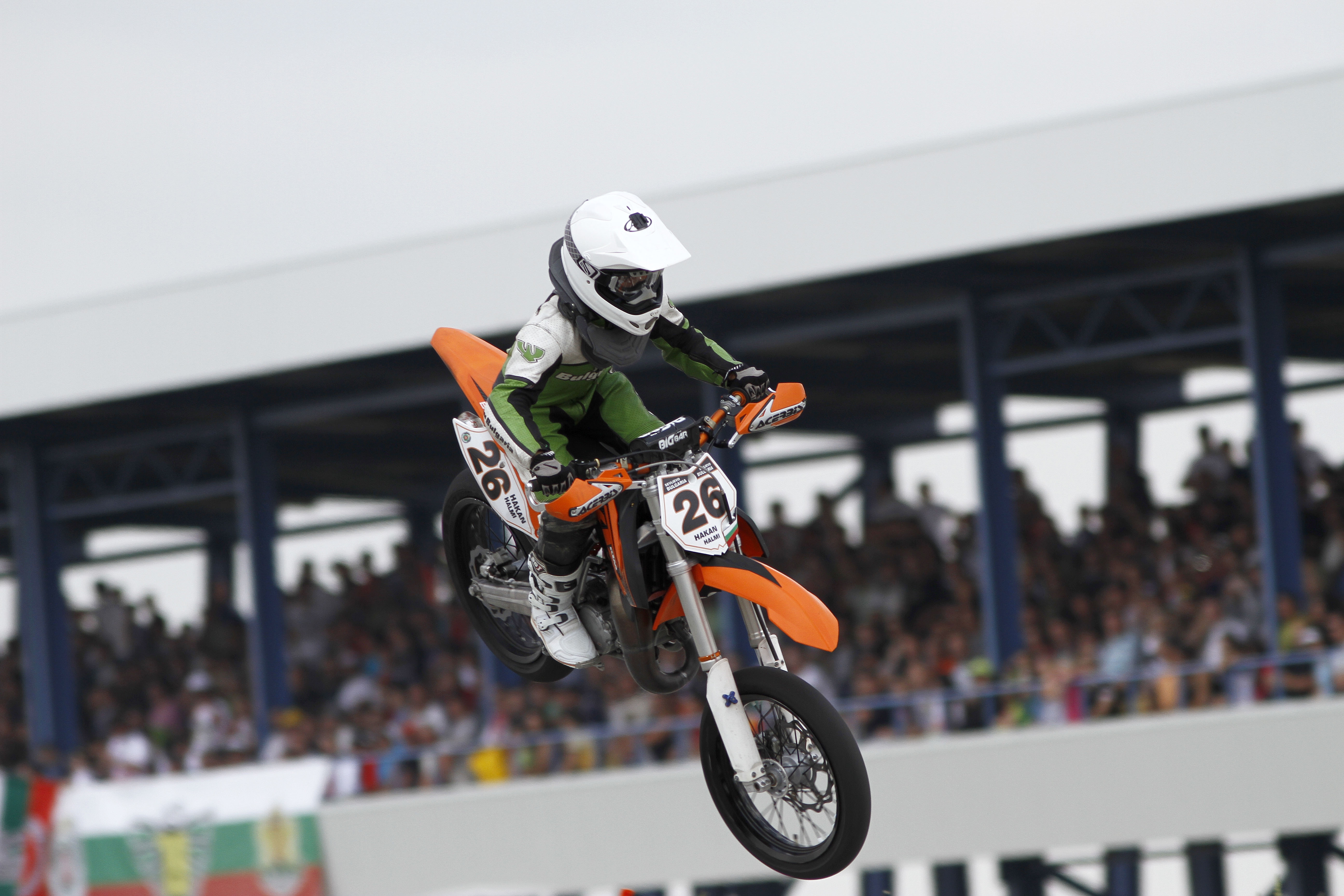 BFM_Supermoto_DM_SUN_BB_0014