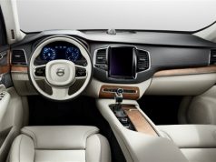 Новото Volvo XC90 разтърси представите за луксозен премиум SUV