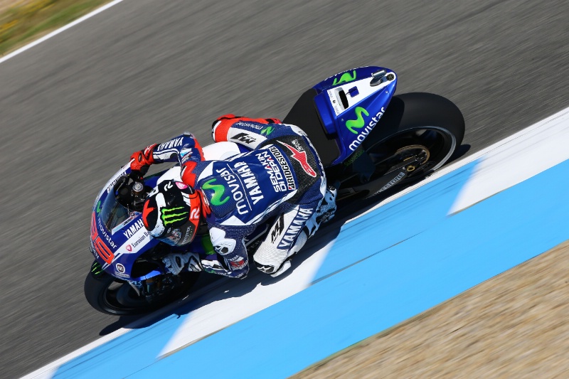lorenzo_8