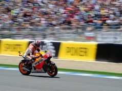 MotoGP: Маркес – 4 победи от 4 старта