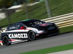 WTCC: Победи за Мюлер и Морбидели