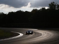 24 часа на Льо Ман – претендентите: Тойота TS040 Hybrid е с 1000 к.с.