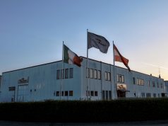 ФИА постанови, че тестът на Торо Росо и Рено преди Австралия е легален