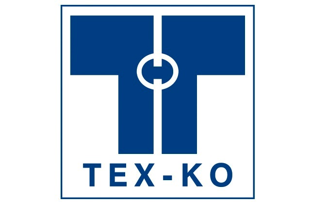 Тех-Ко