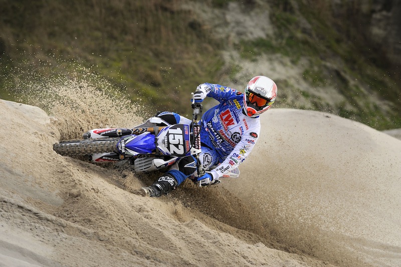 Petrov_Action_DSC4777
