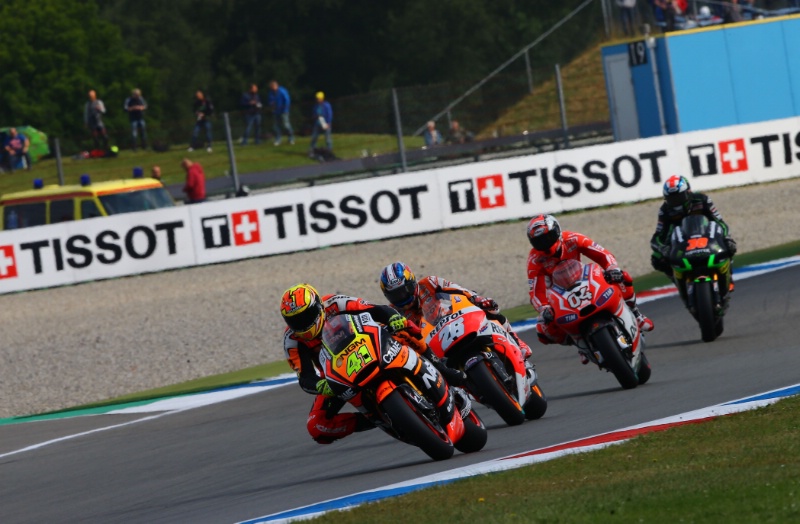 assen1